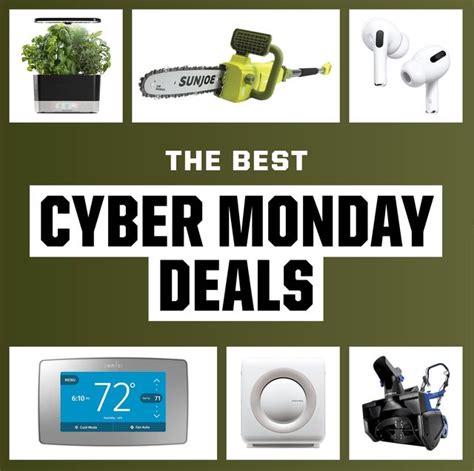 best cyber monday 2021 deals.